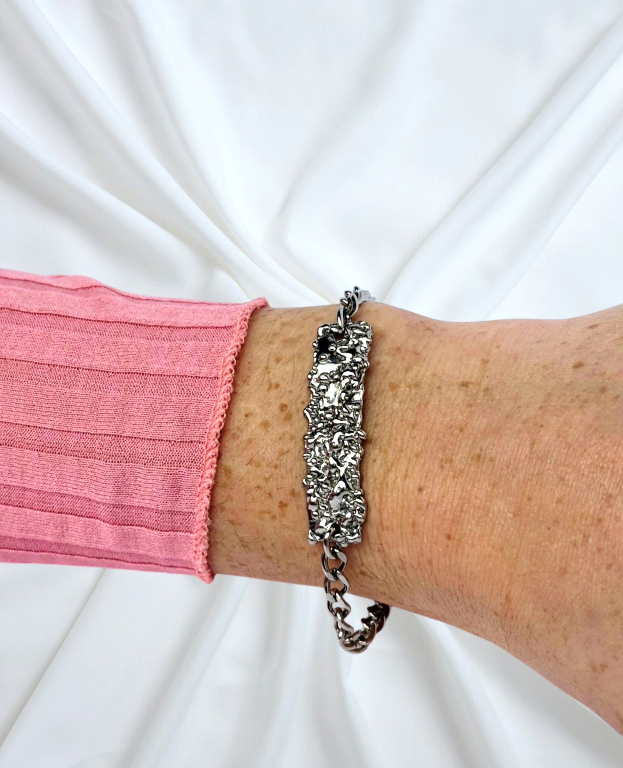 Bracciali