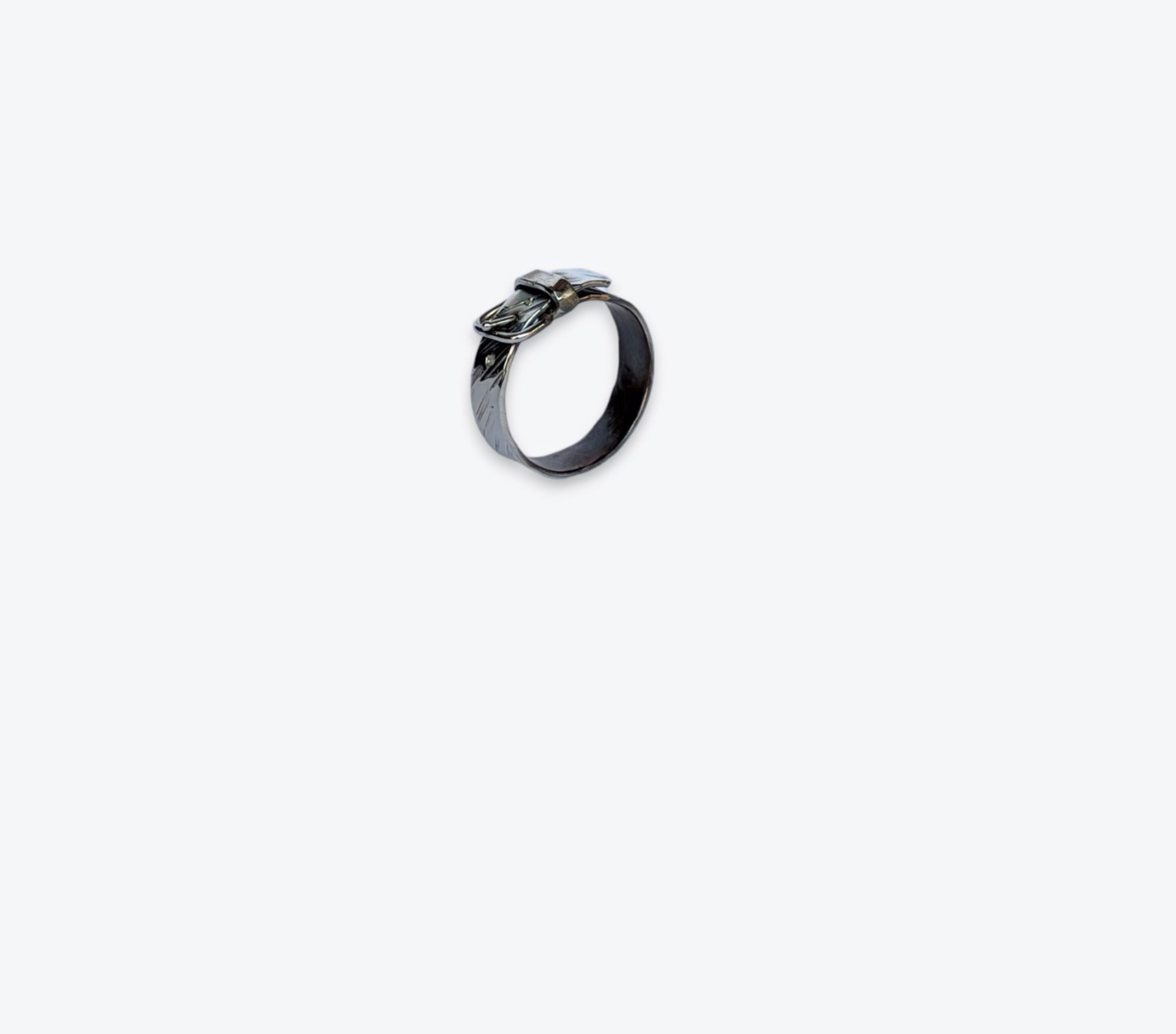 Anello Cintura