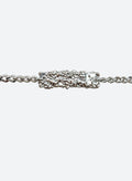Bracciale Barra con Gocce
