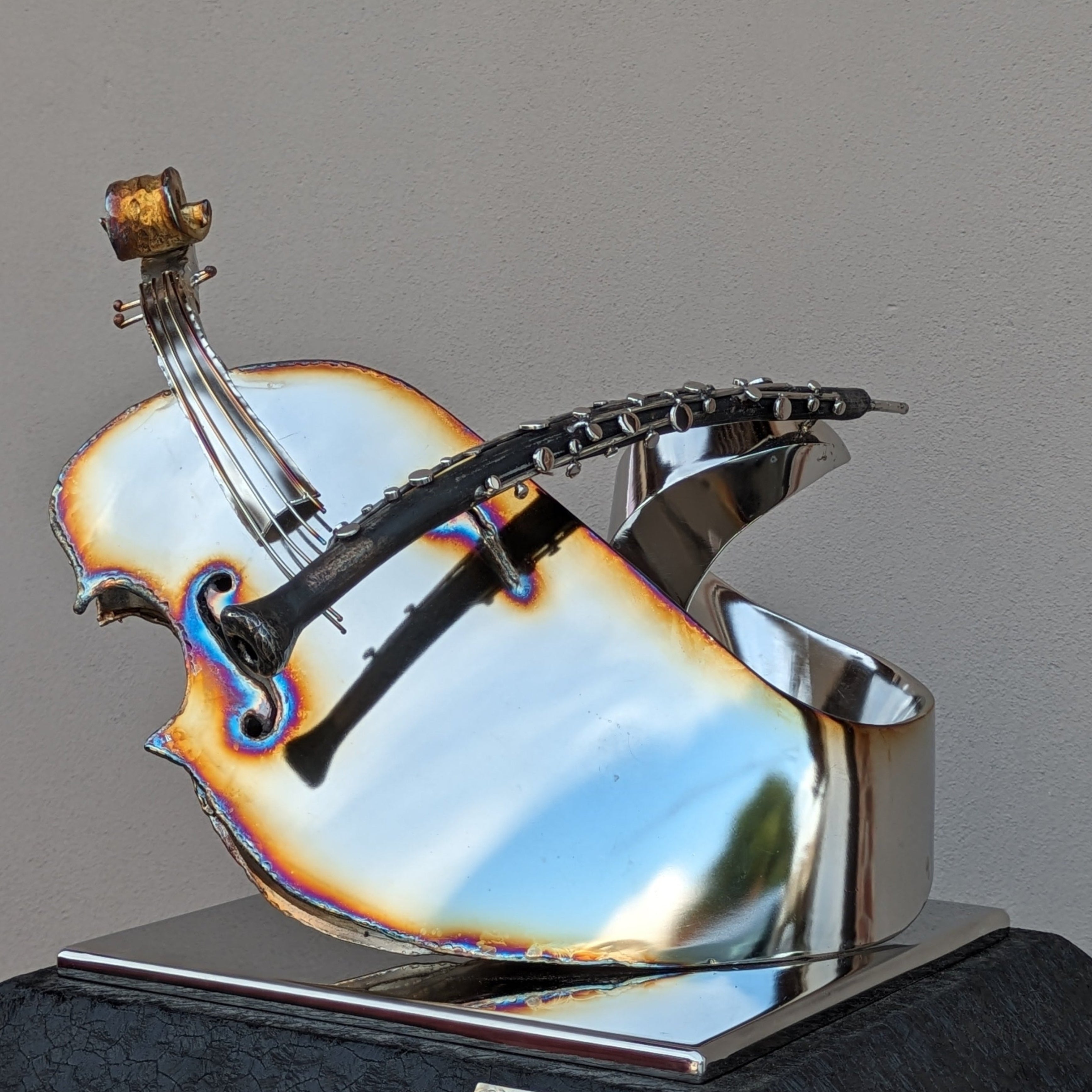 Violino