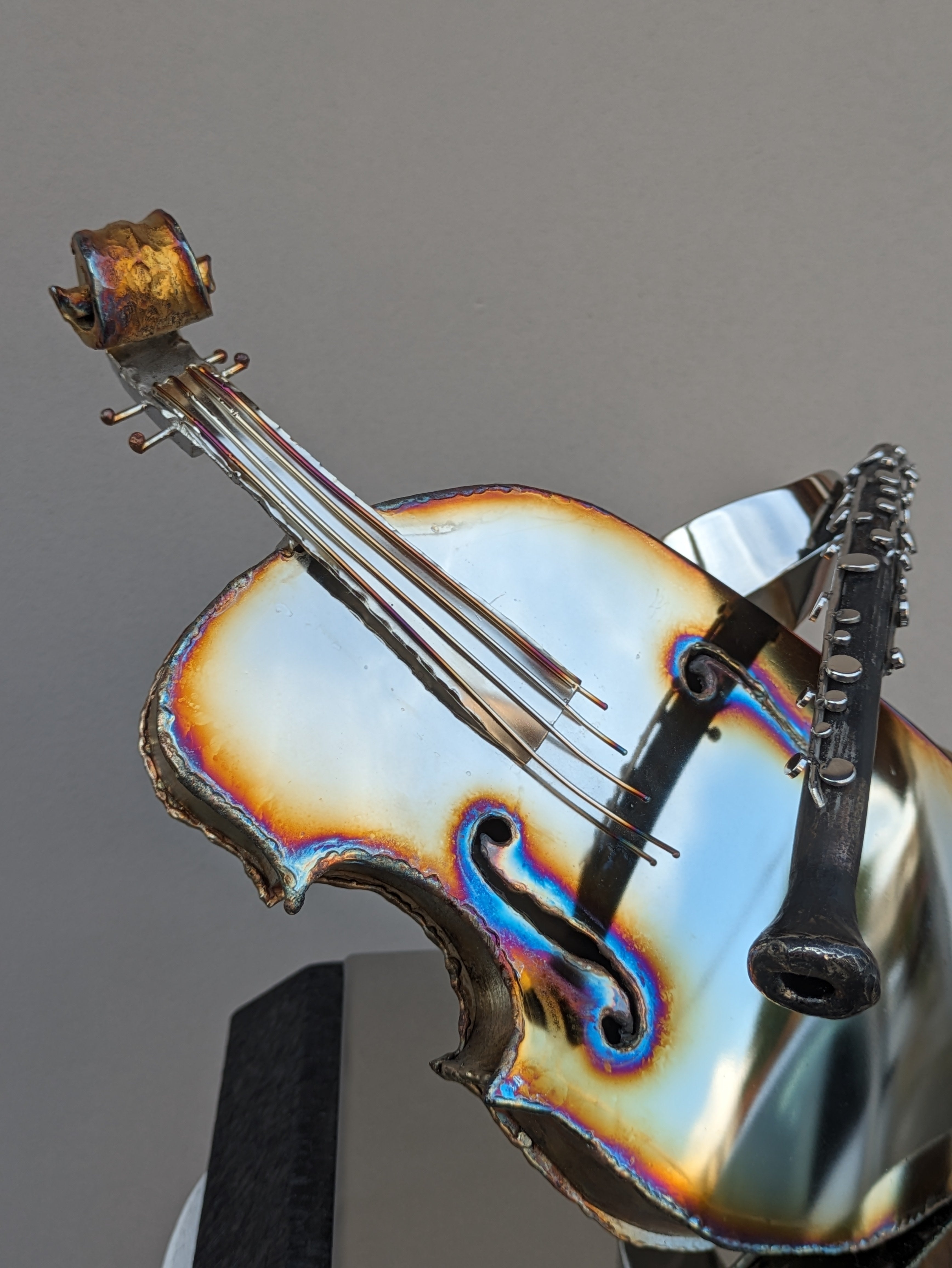 Violino
