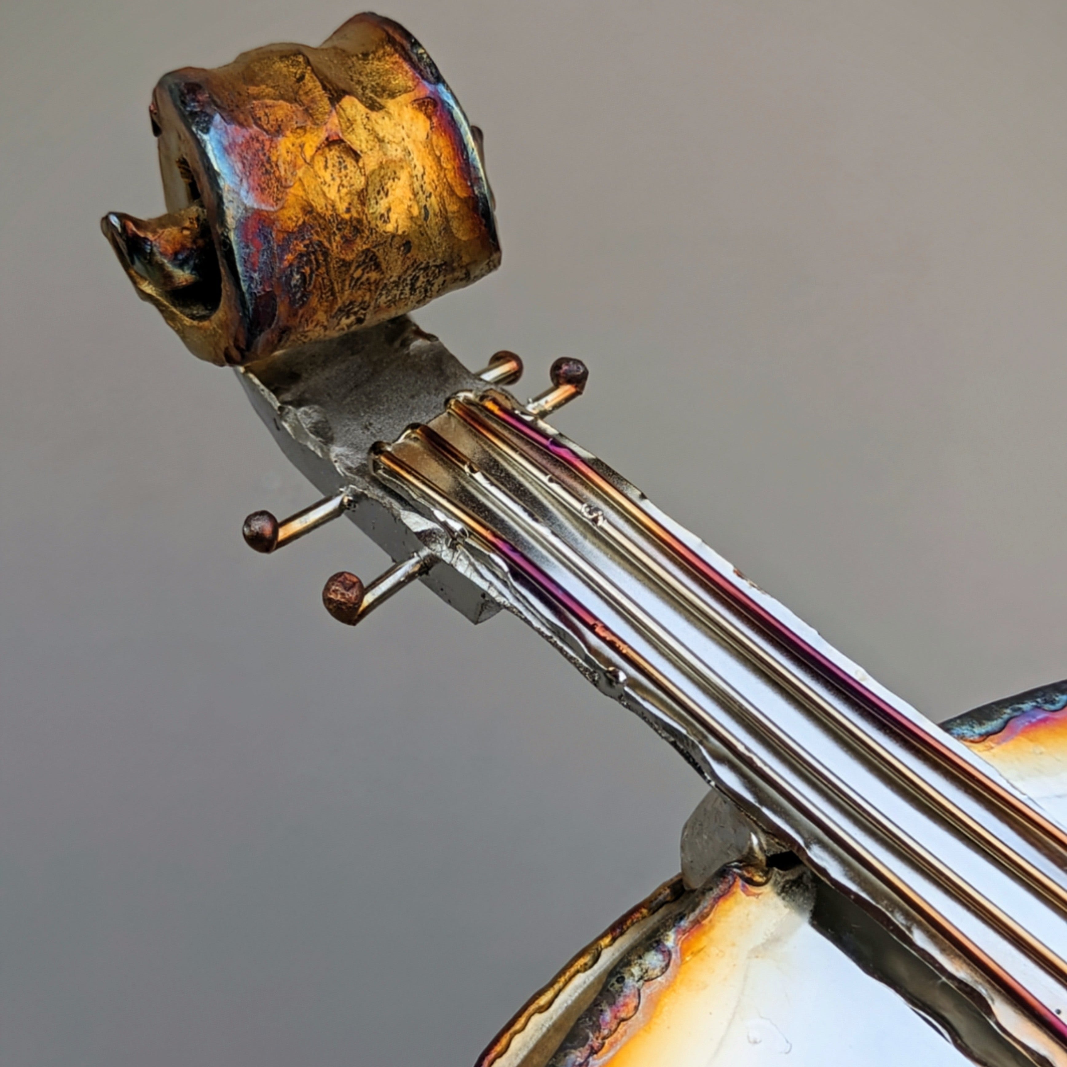 Violino