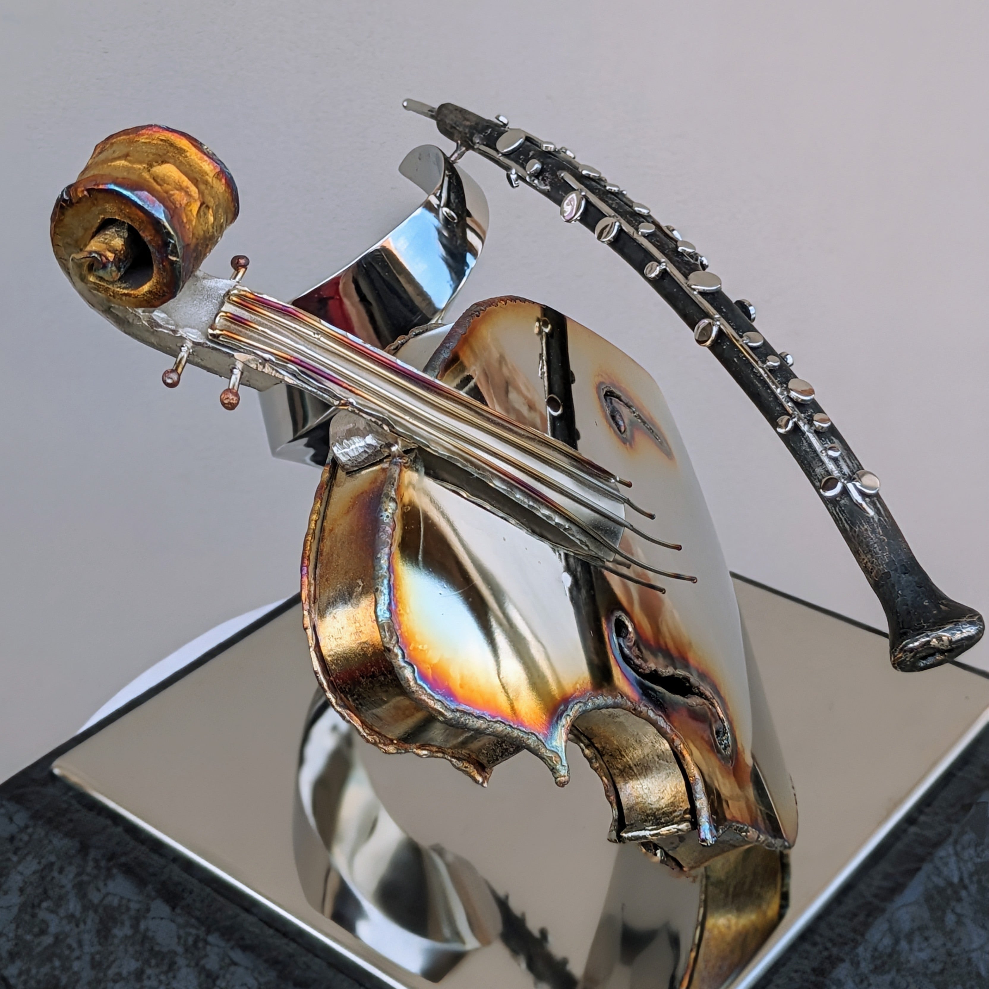 Violino