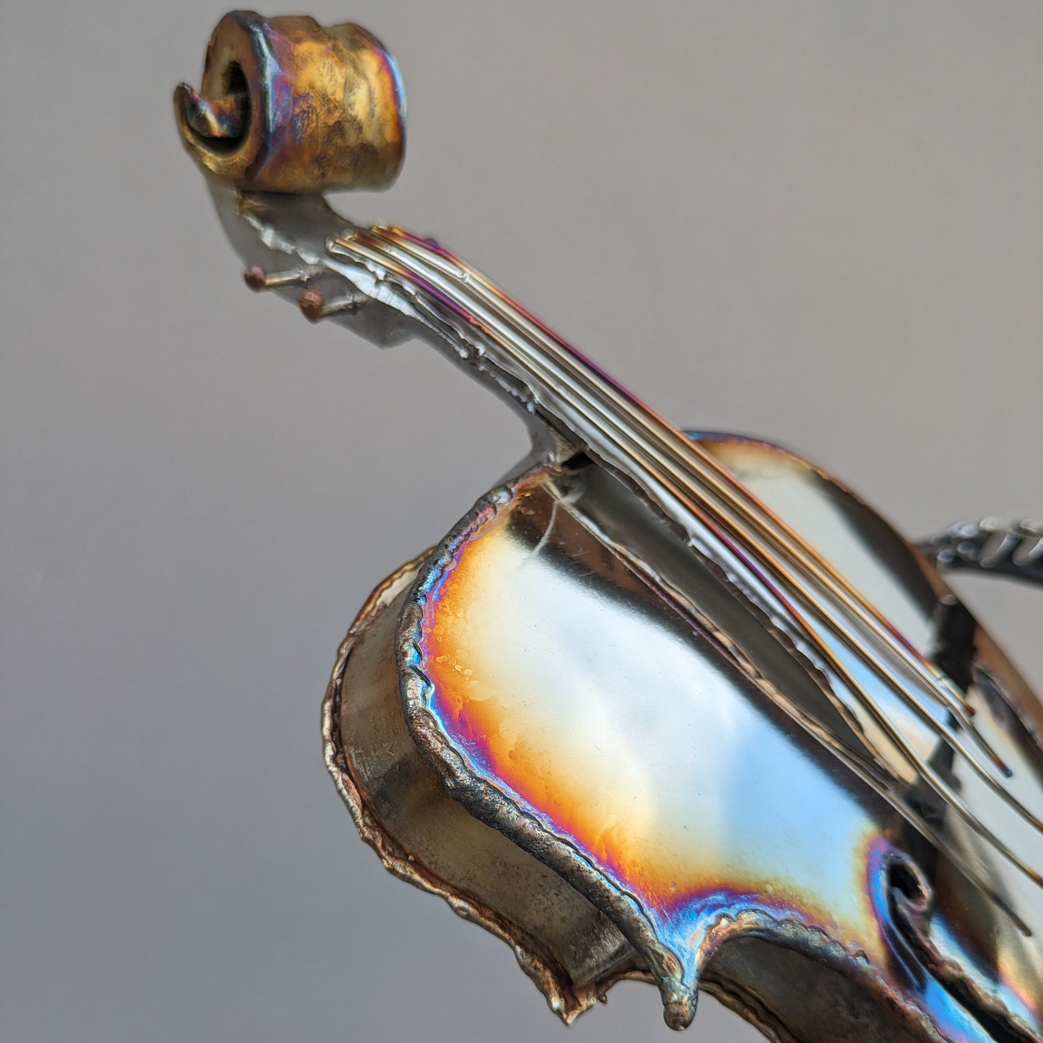 Violino