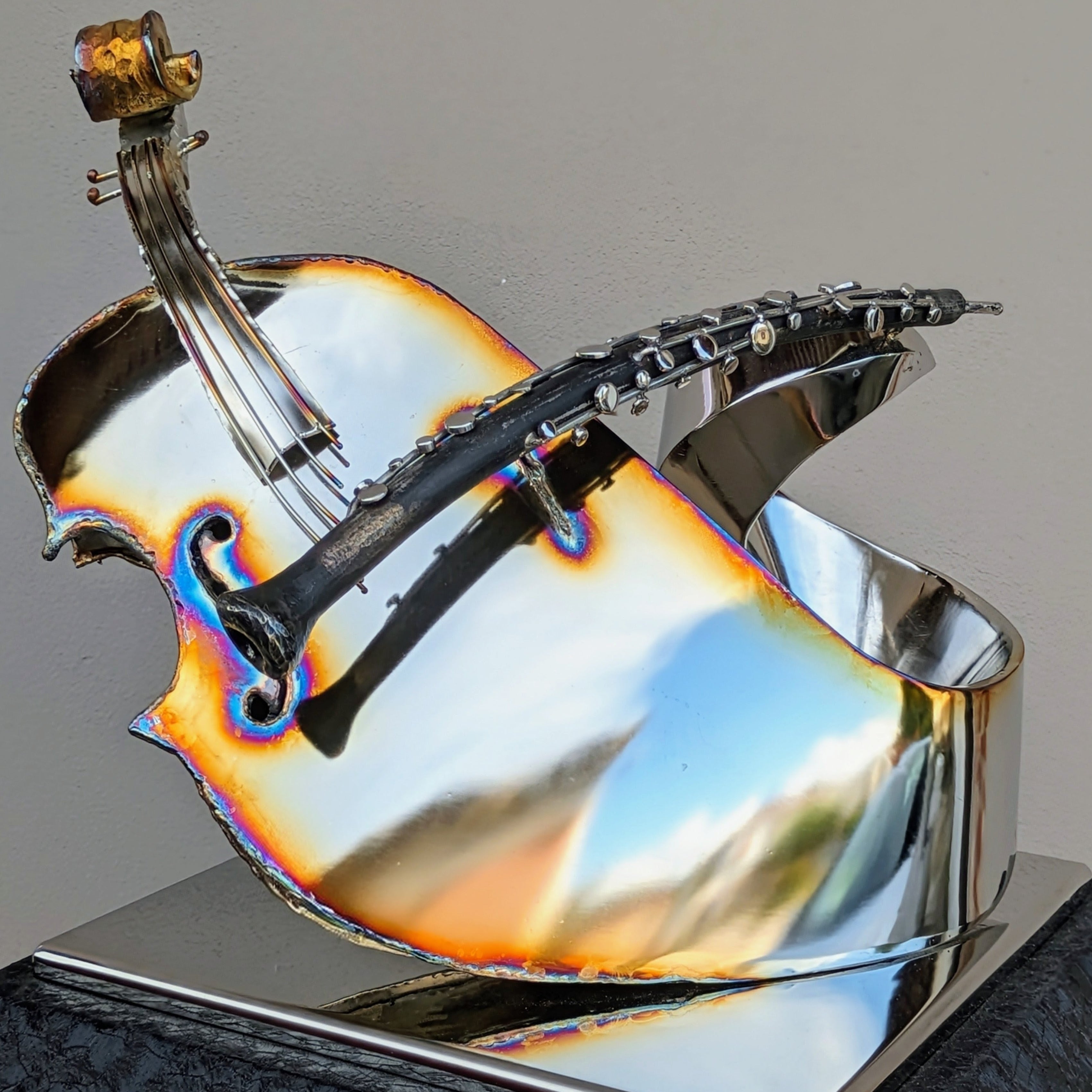Violino