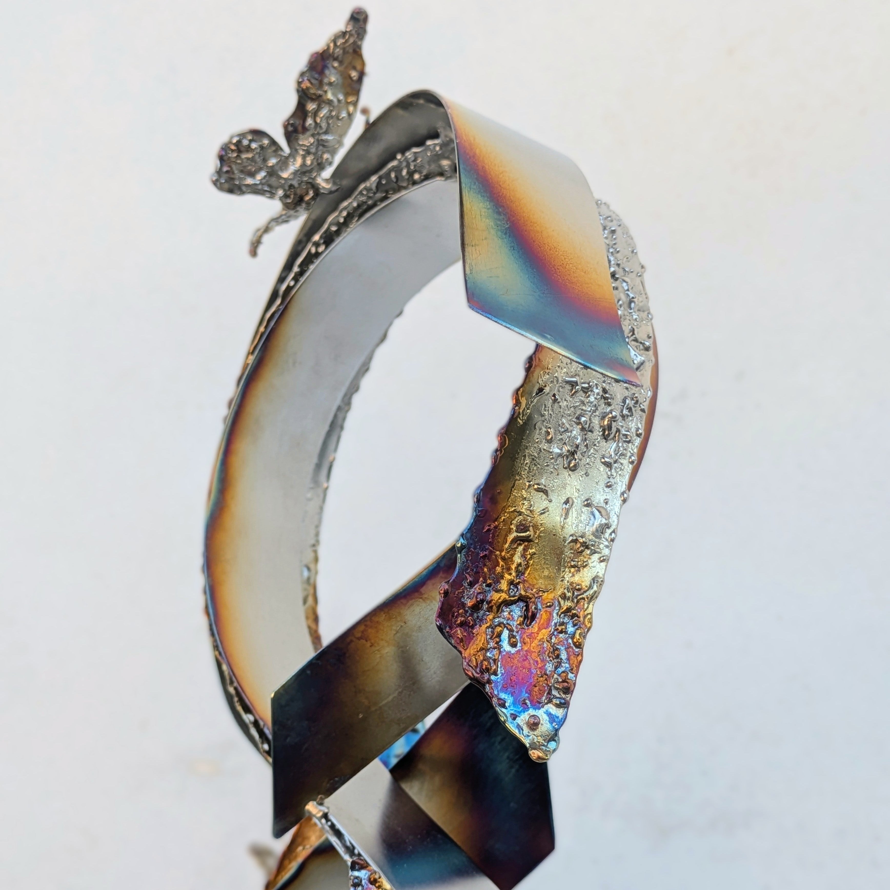 Infinito