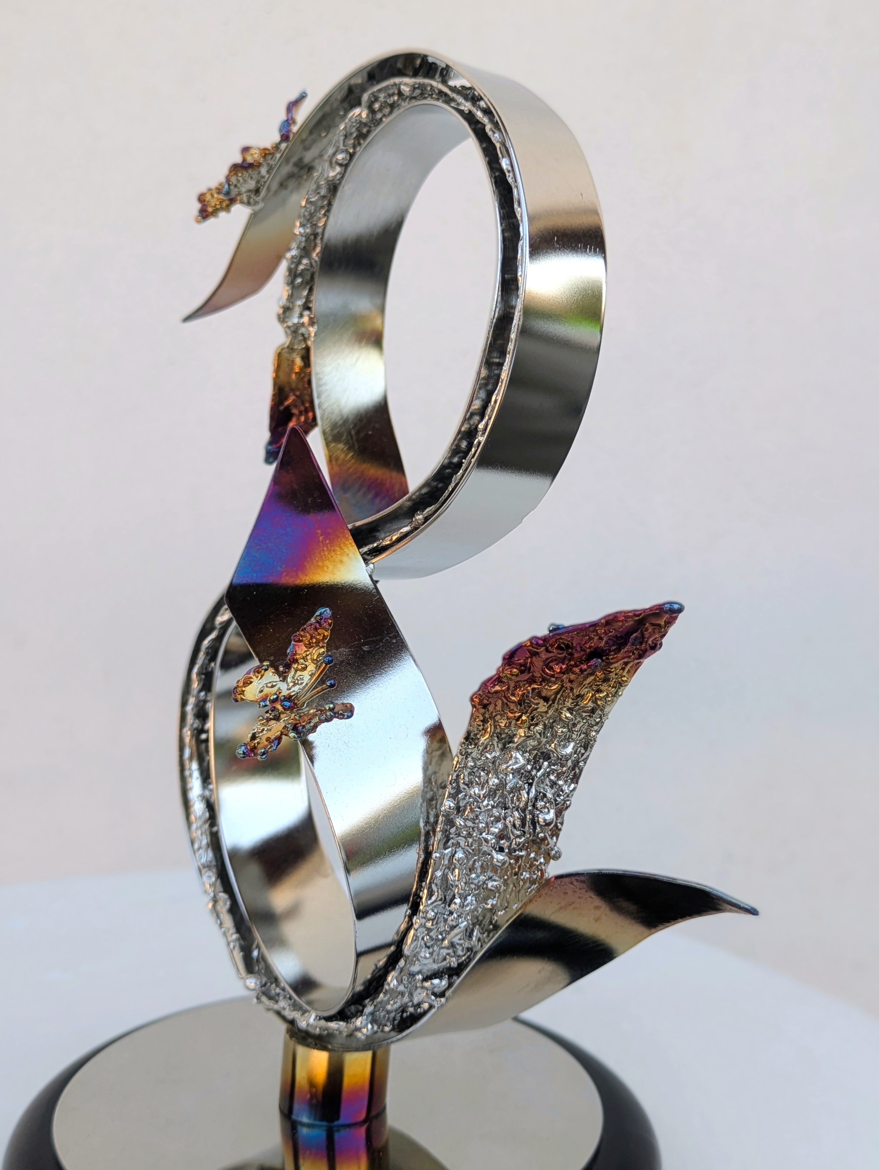 Infinito Small