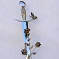Excalibur Nell'Acciaio