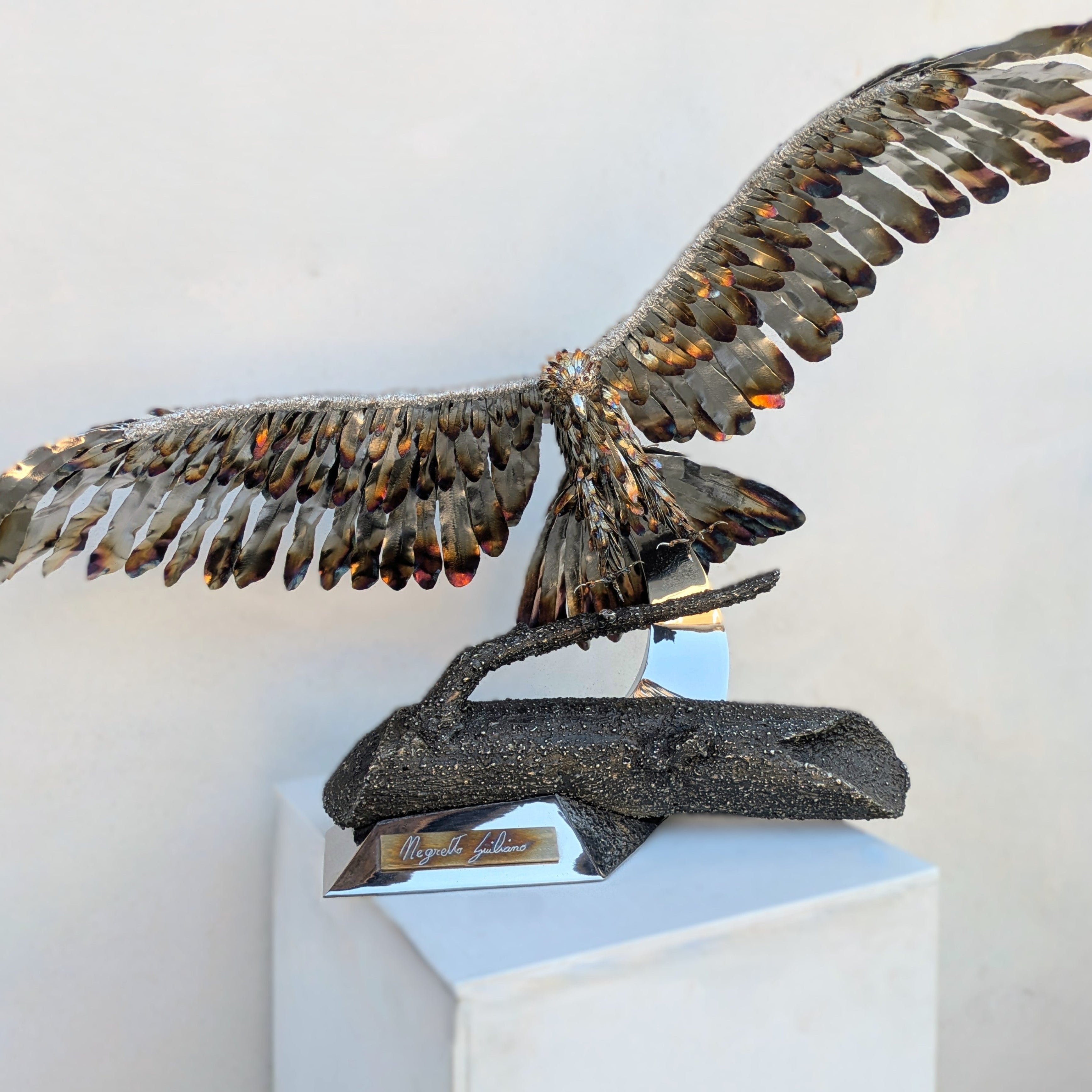 L'Aquila
