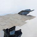 Tavolo Scultura