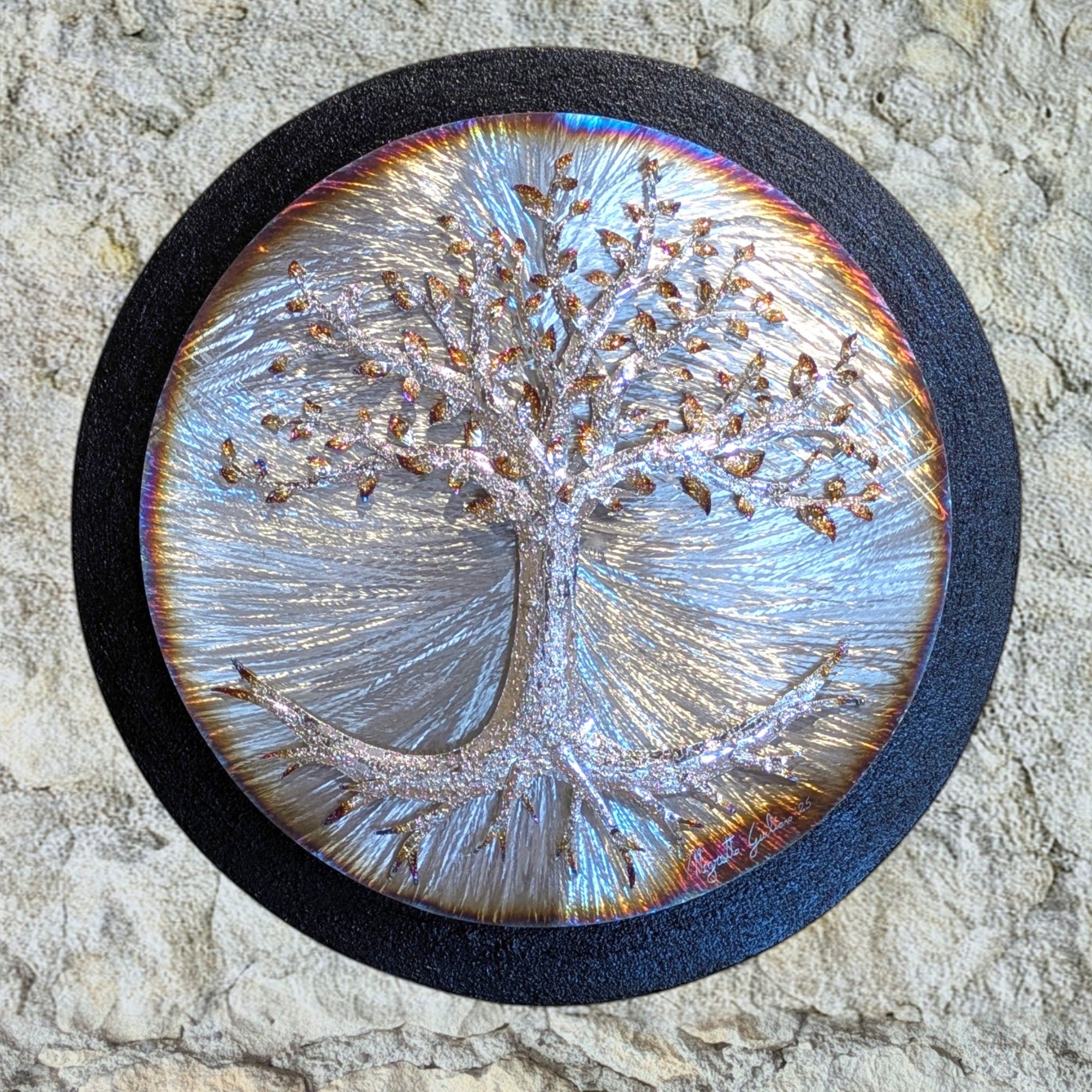 Albero Della Vita