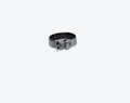 Anello Cintura