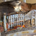 Piazza Di Arzignano