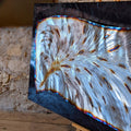 Calore Del Vento