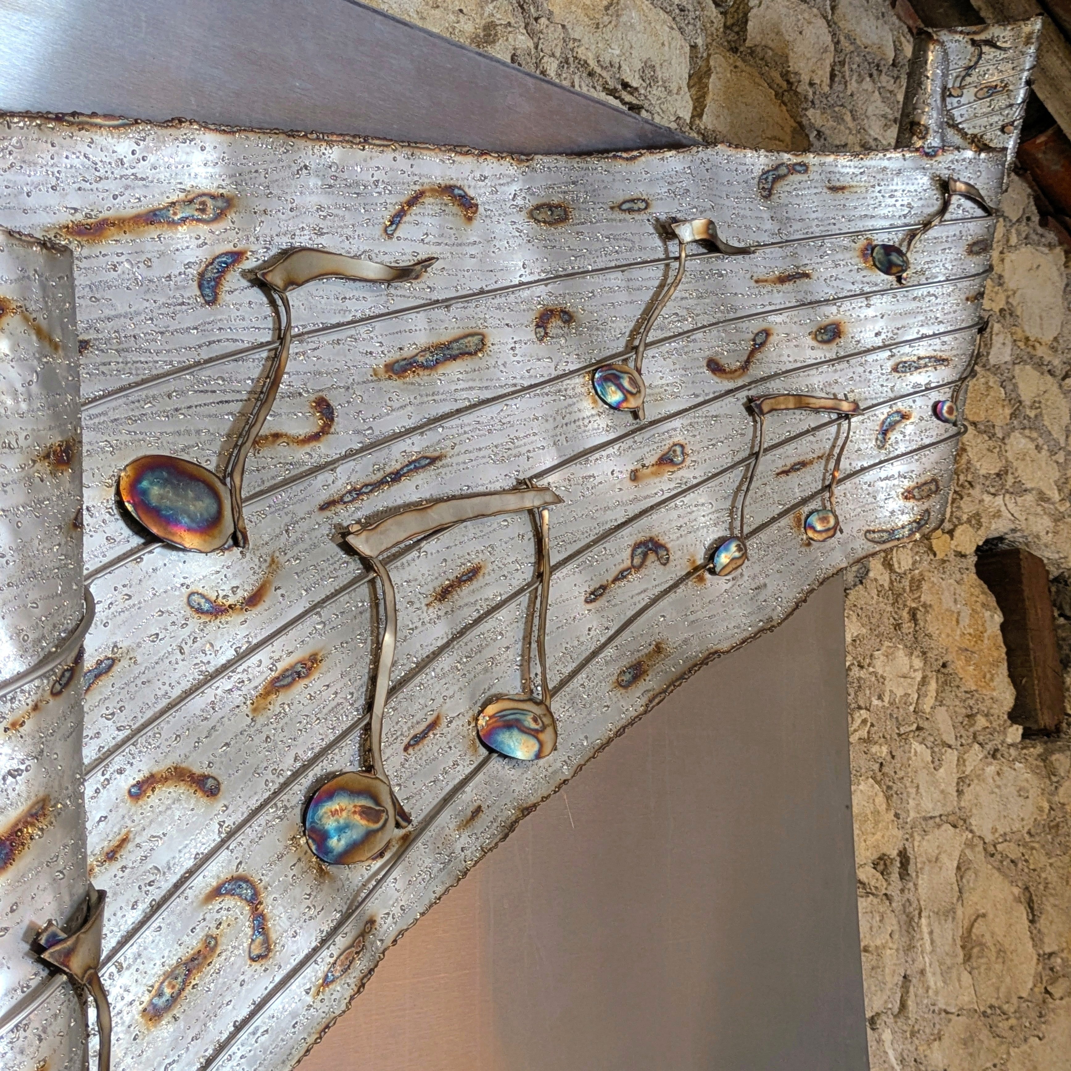 Chiave Del Destino