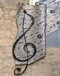 Chiave Del Destino