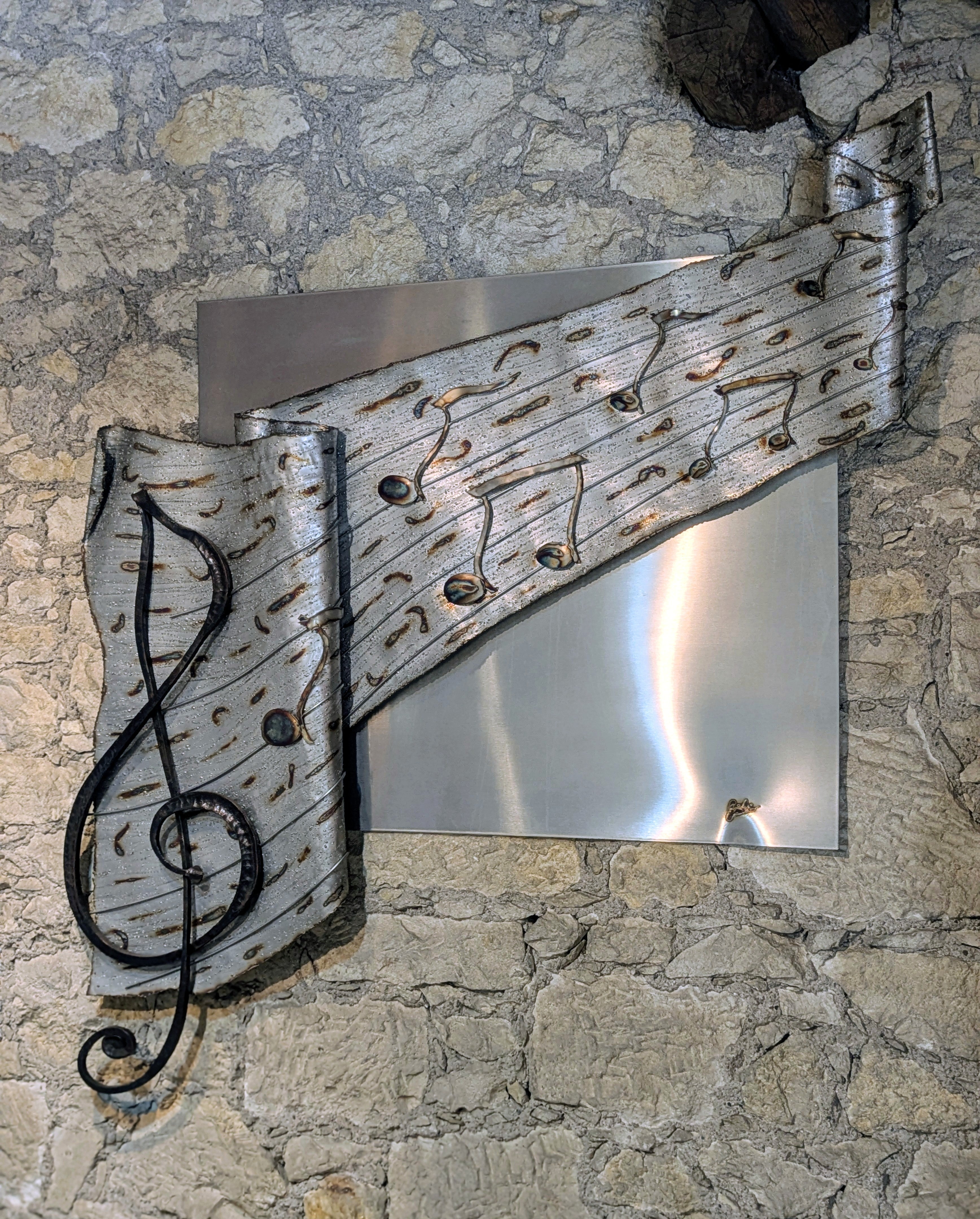 Chiave Del Destino
