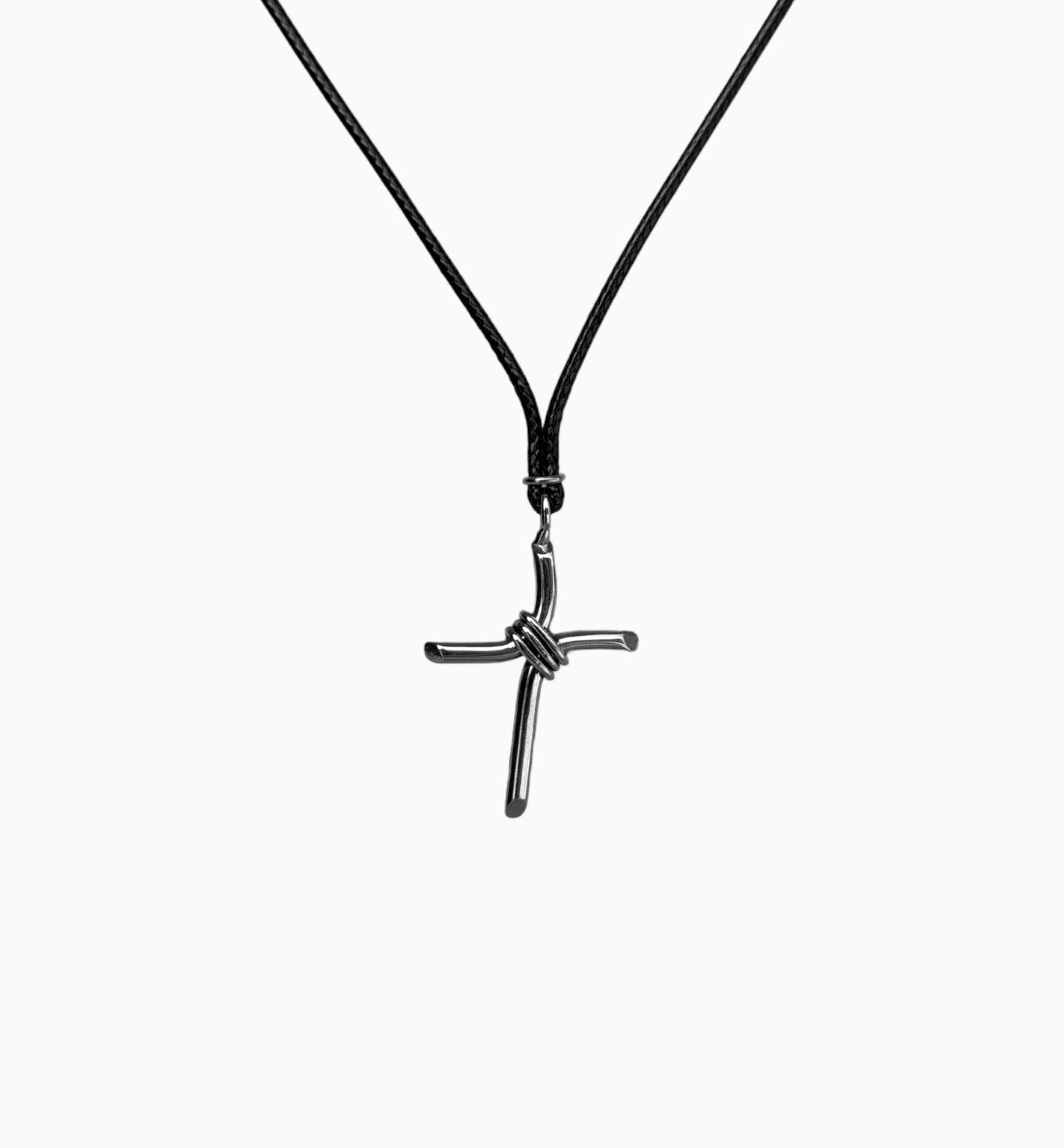 Pendaglio Croce