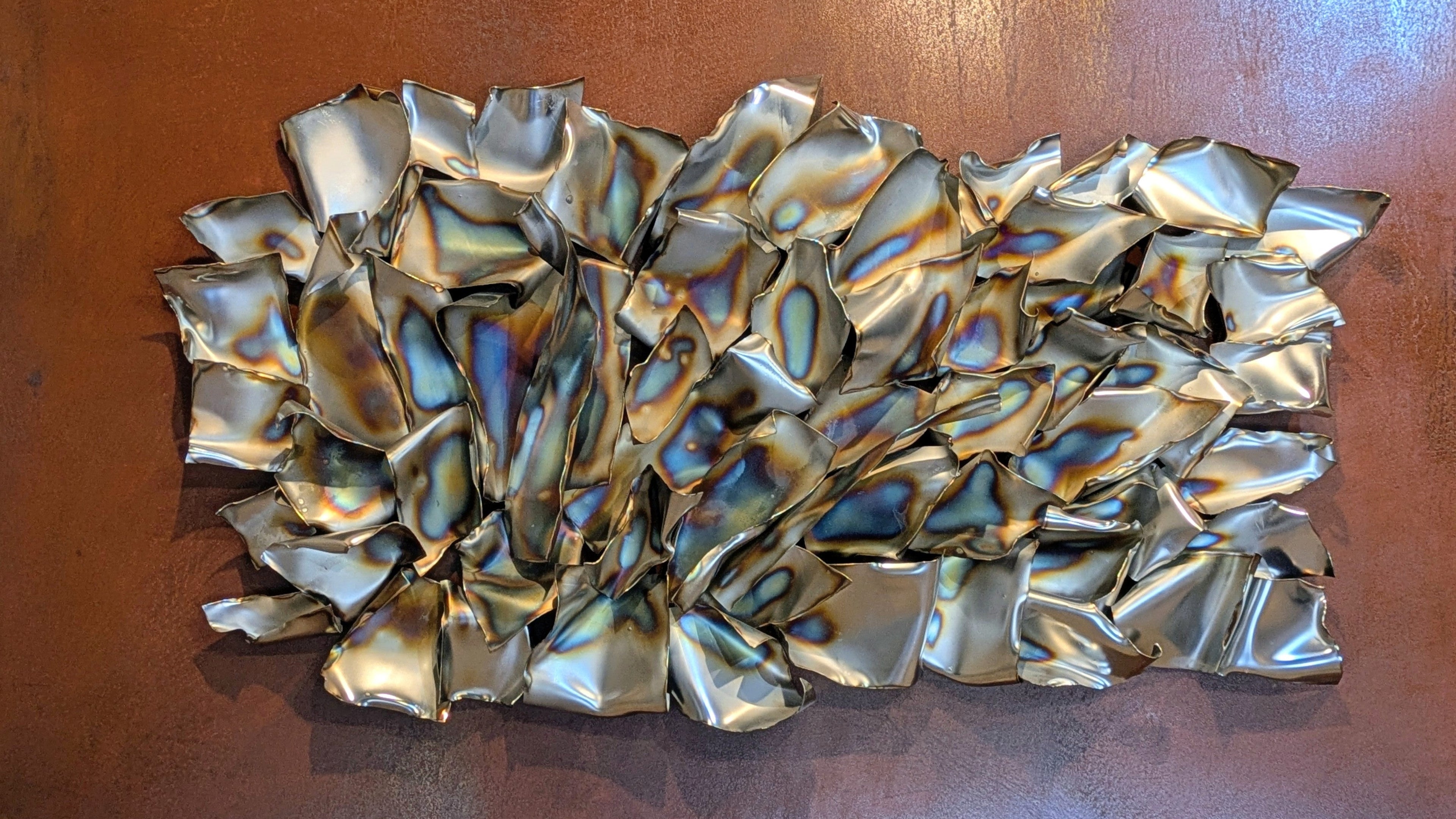 Eleganza