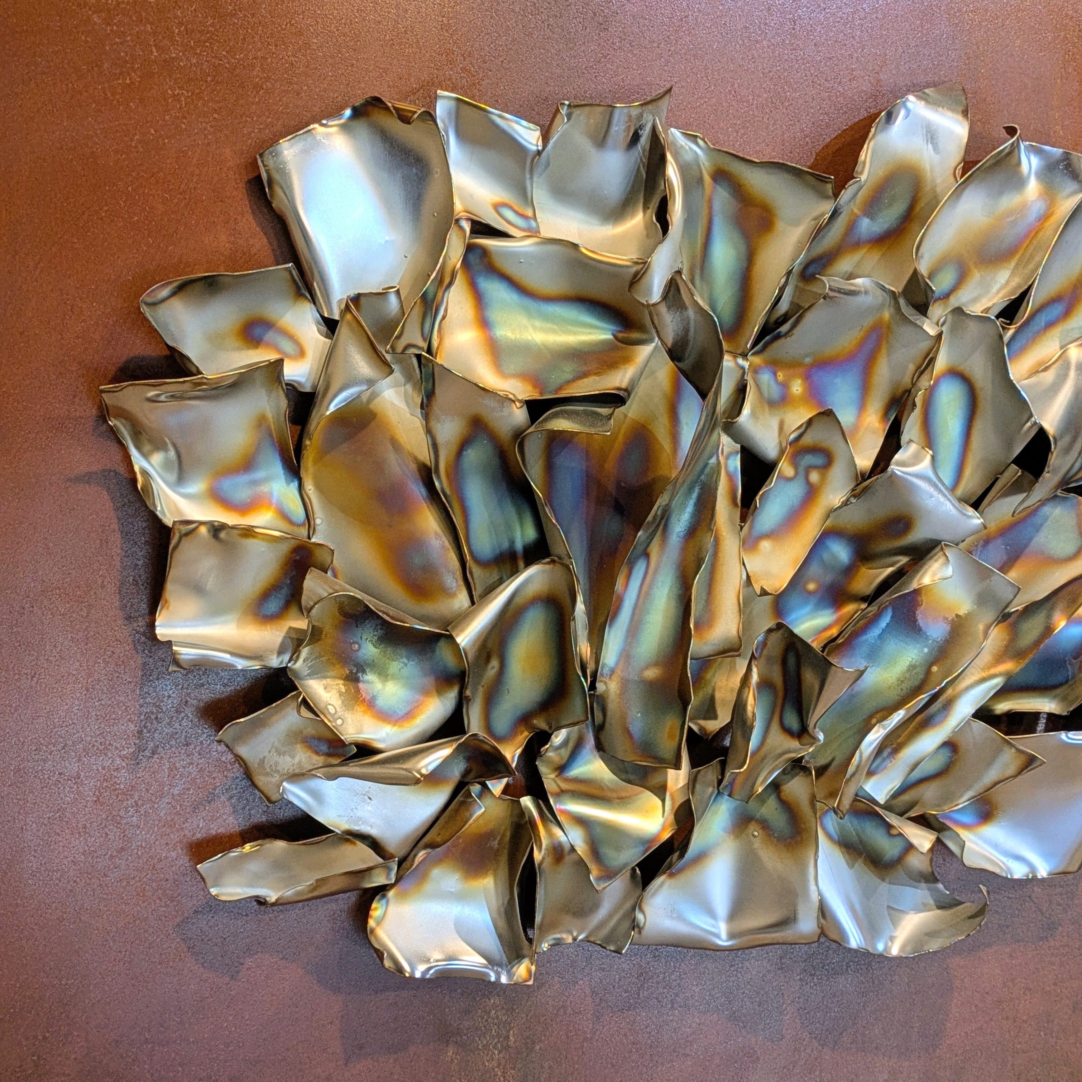 Eleganza