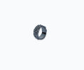 Anello Gocce