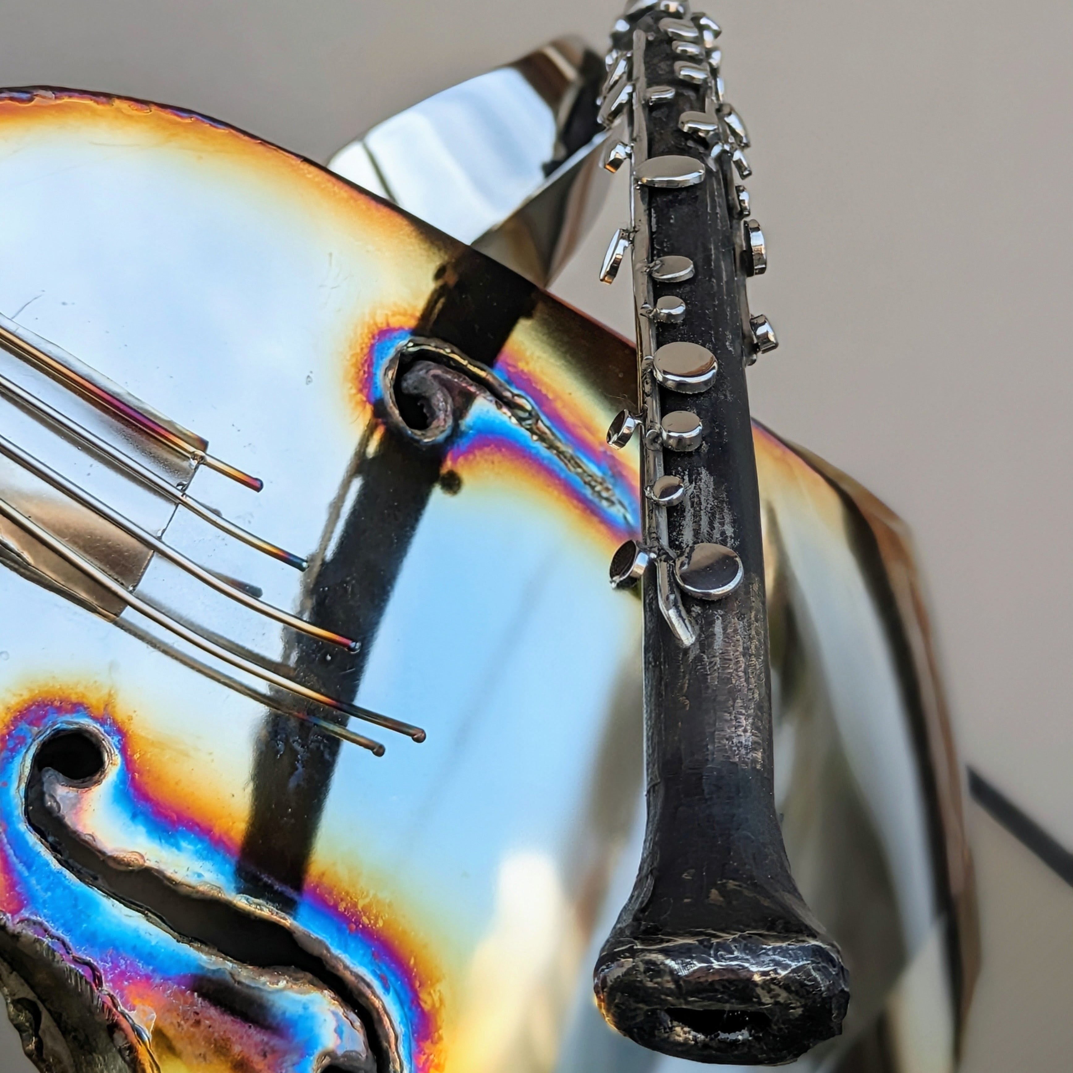 Violino