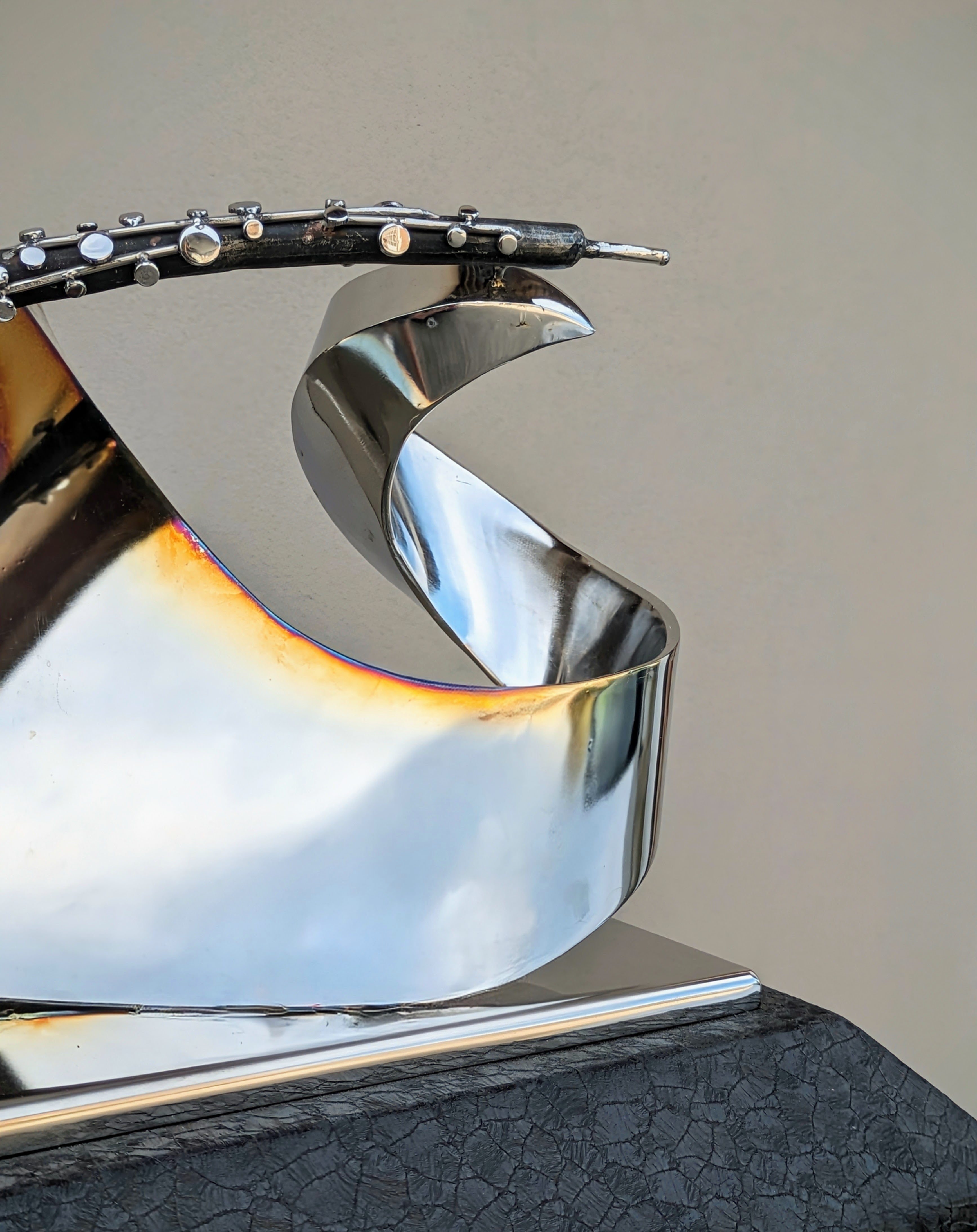 Violino
