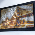 Ponte di San Francisco
