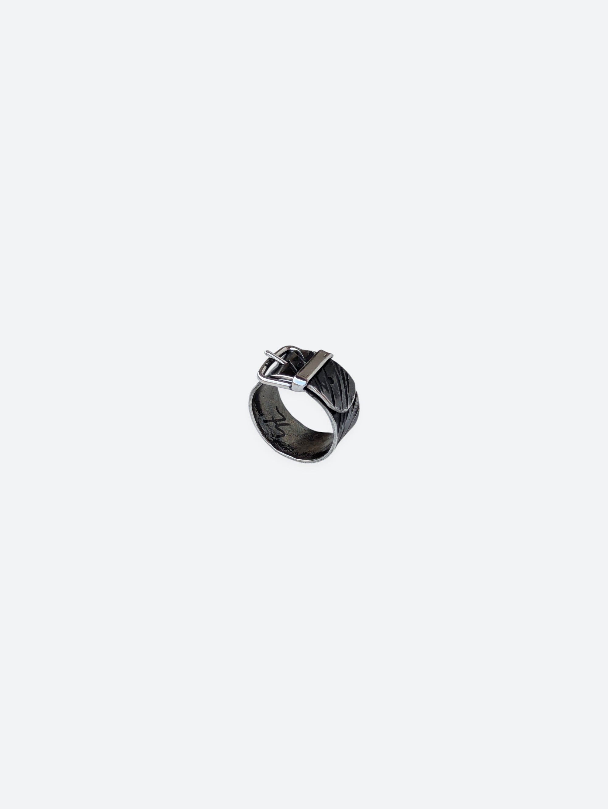 Anello Cintura