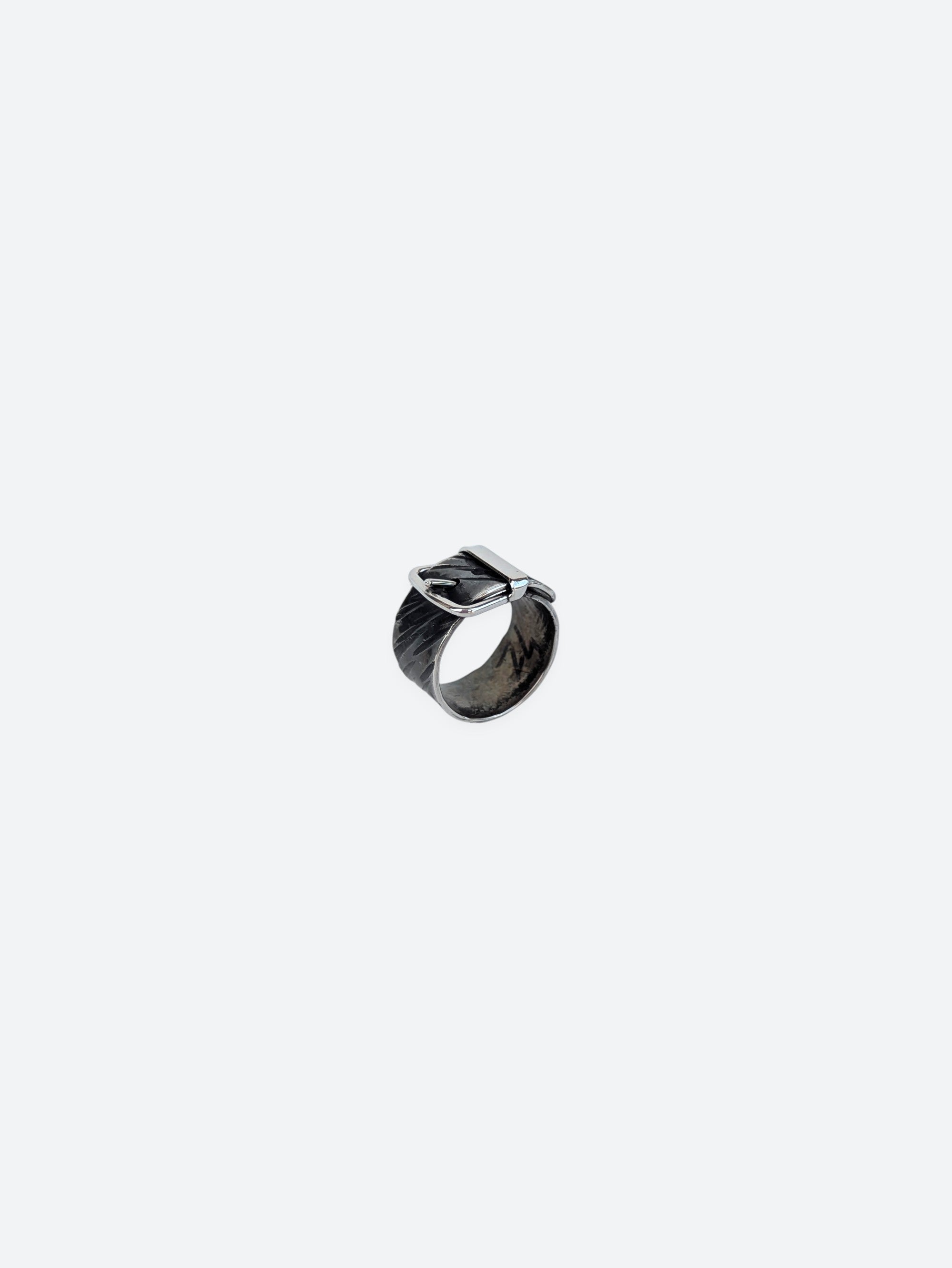 Anello Cintura