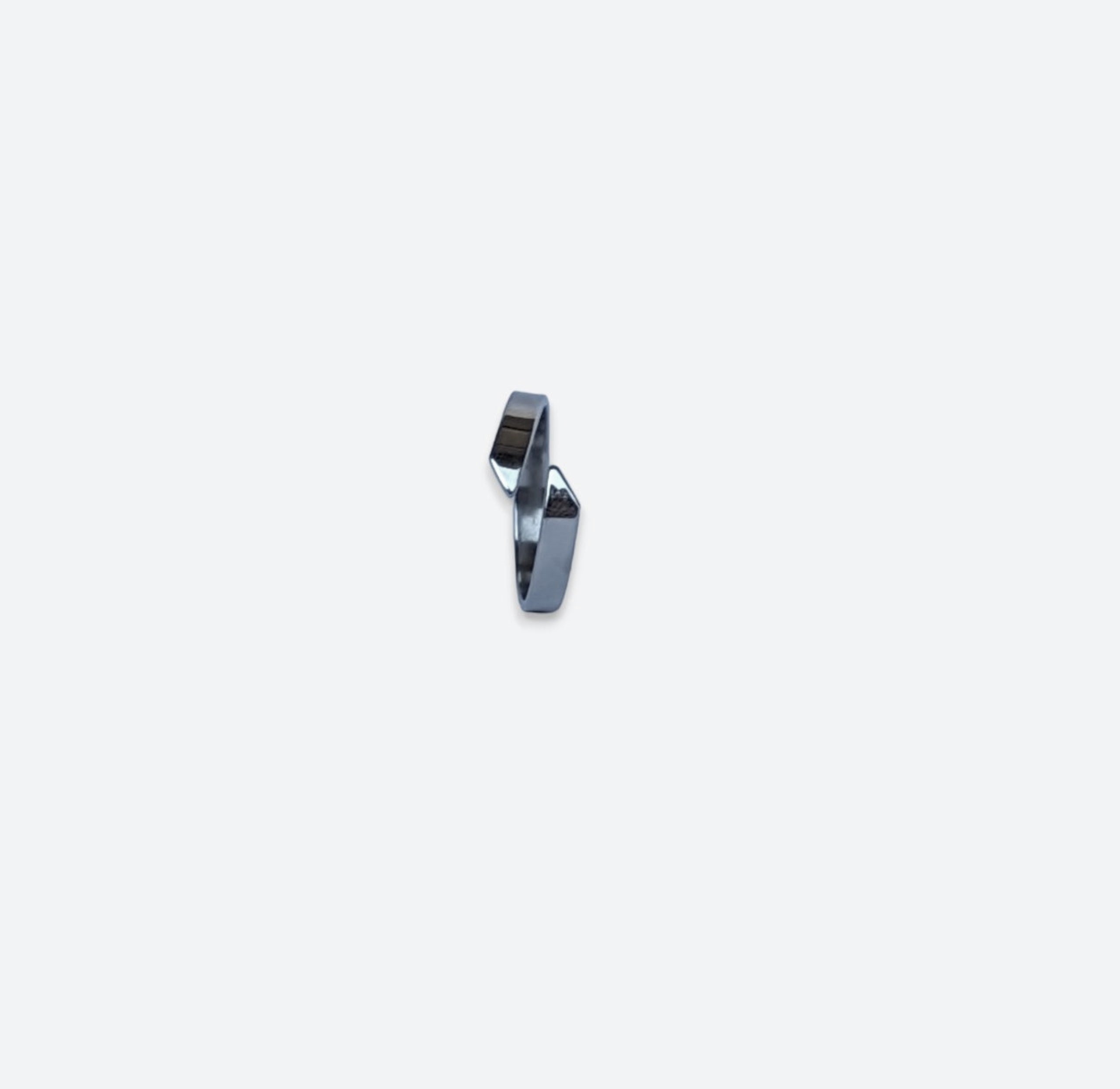 Anello Giro